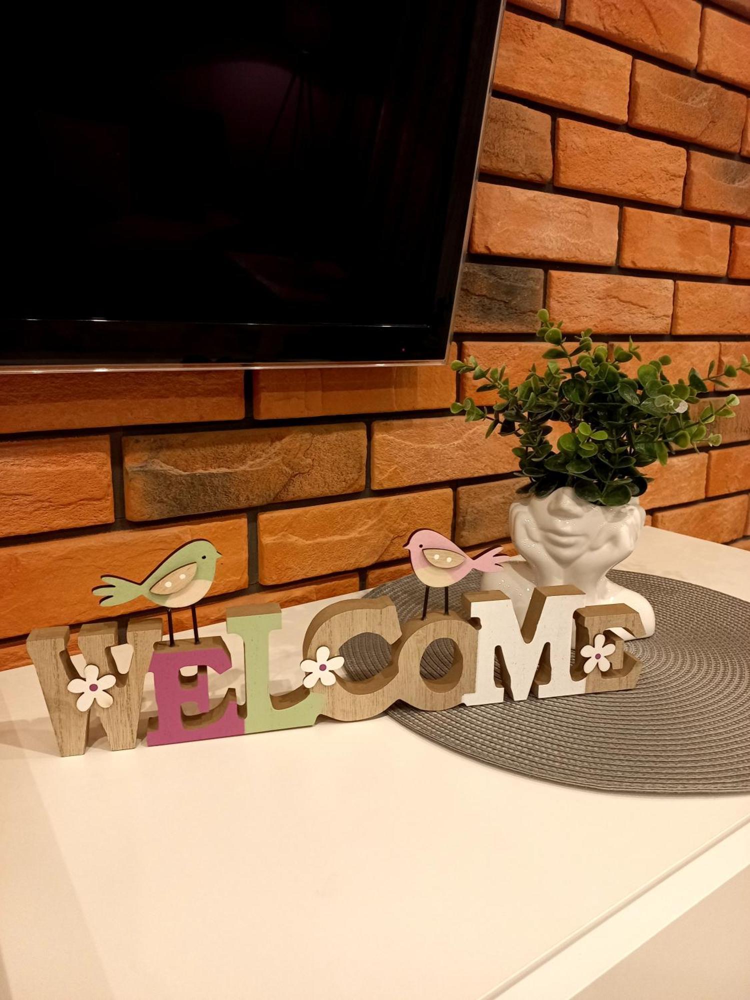 Apartament Dolores 2 Rzeszów Kültér fotó